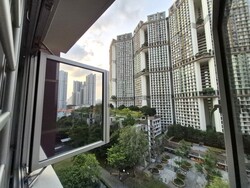 Blk 79 Dawson Vista (Queenstown), HDB 4 Rooms #615923271